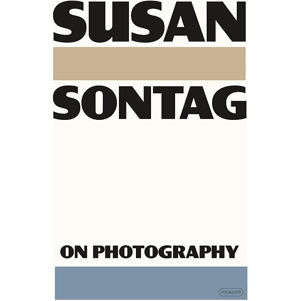 洋書 PHOTOGRAPHY AGAINST GRAIN Allan Sekula Amazon | Photography Against the Grain: Essays and Photo Works